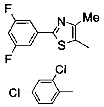 Figure imgf000180_0002