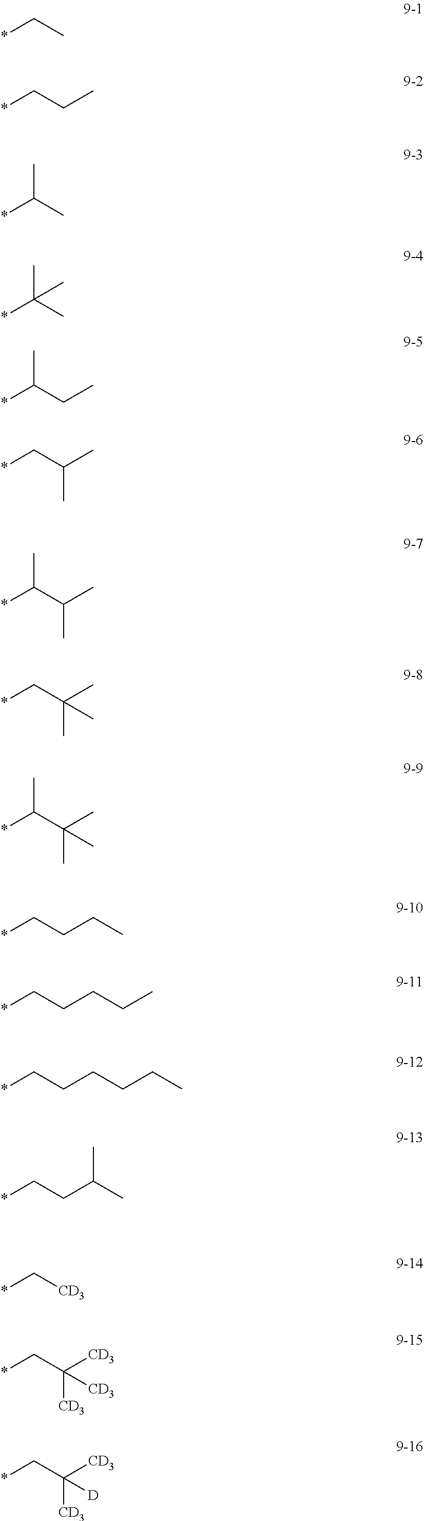 Figure US12201010-20250114-C00009