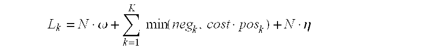 Figure US20040148330A1-20040729-M00009