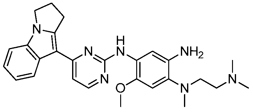 Figure PCTCN2016106862-appb-000036