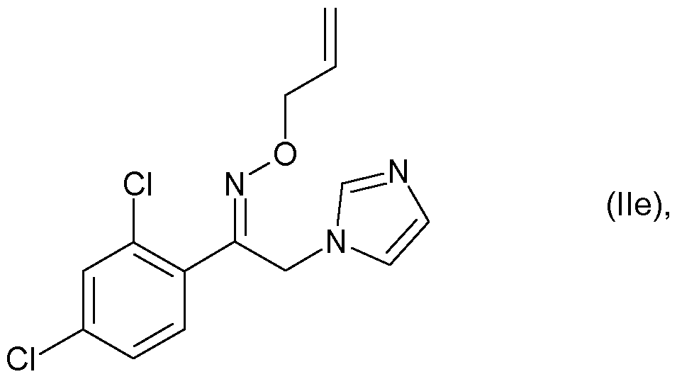 Figure imgf000056_0004