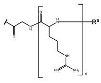 Figure 877577DEST_PATH_IMAGE137