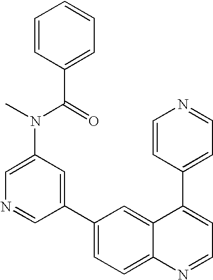 Figure US20100152112A1-20100617-C00245