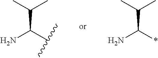 Figure US20160200742A1-20160714-C00011