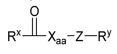 Figure imgf000036_0002
