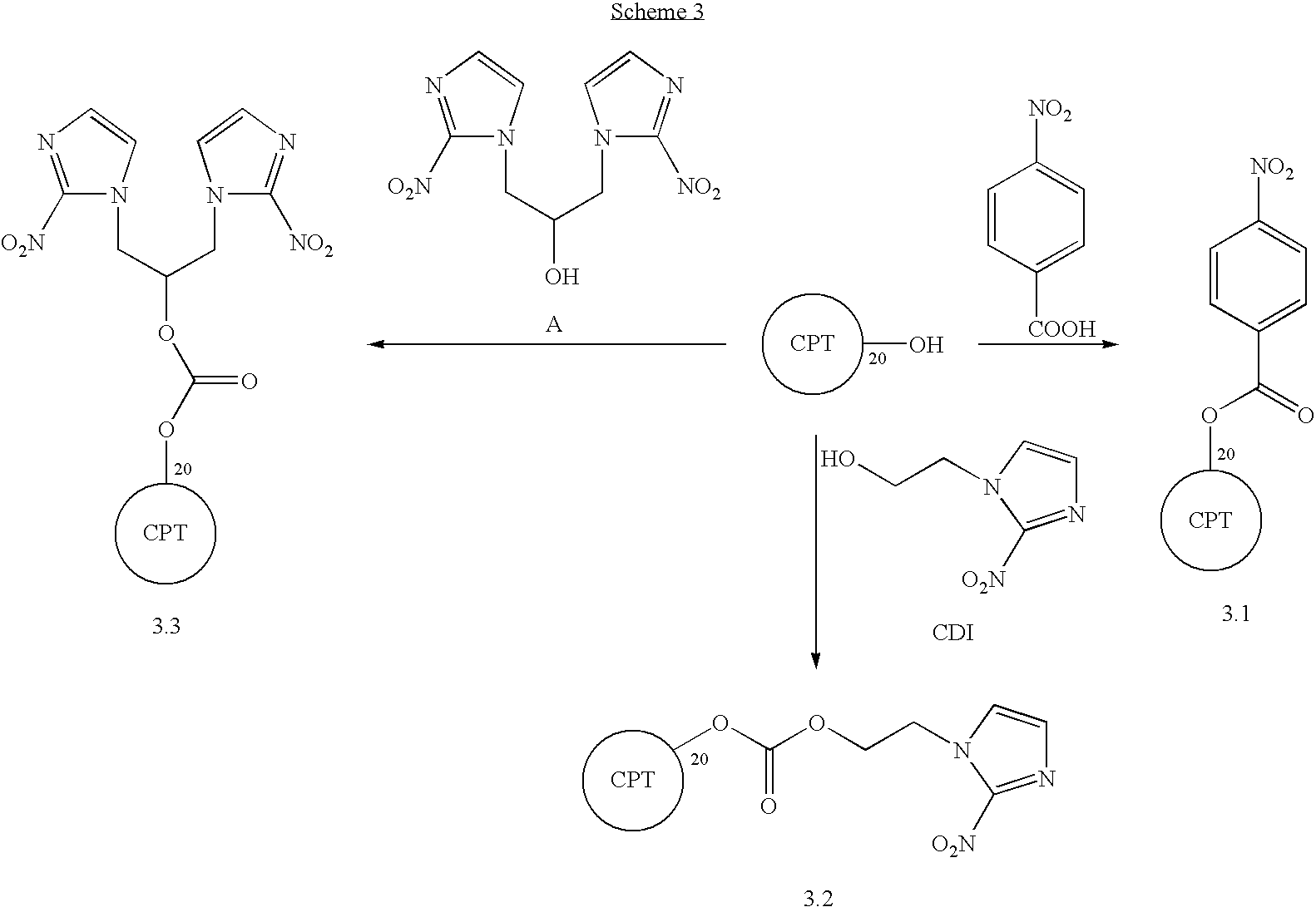 Figure US20080318873A1-20081225-C00025