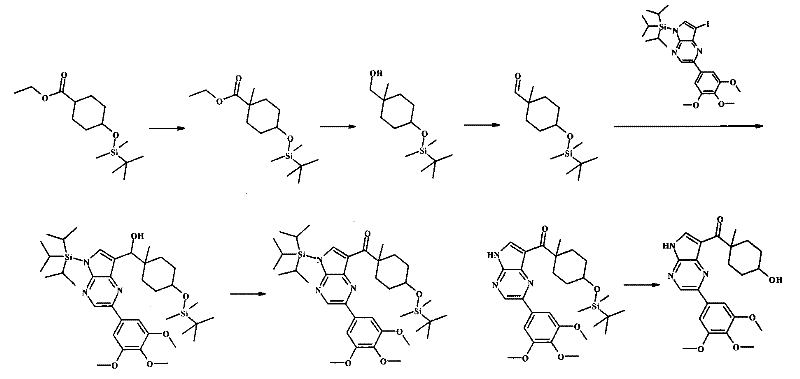 Figure BPA00001207418601631