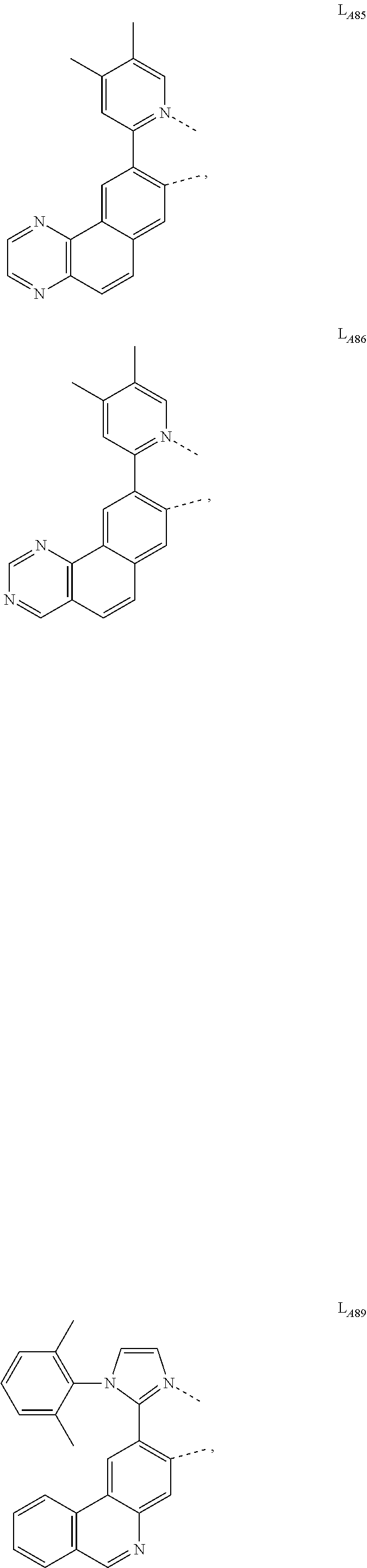 Figure US11342509-20220524-C00252