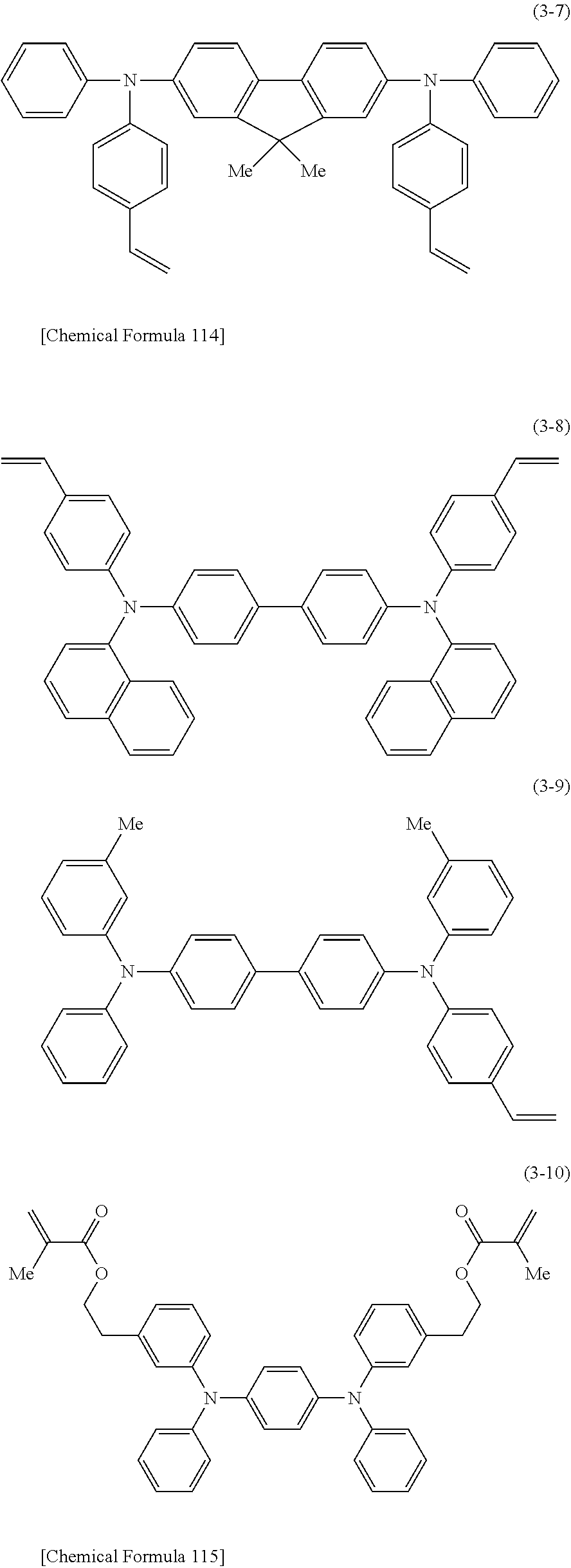 Figure US10497885-20191203-C00096
