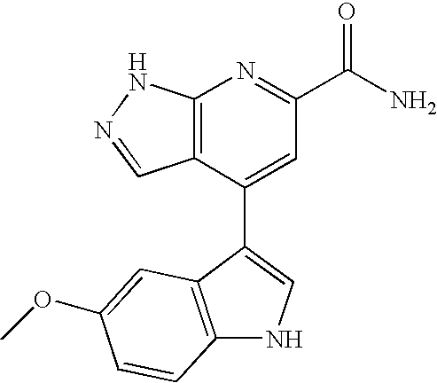 Figure US07910602-20110322-C00035