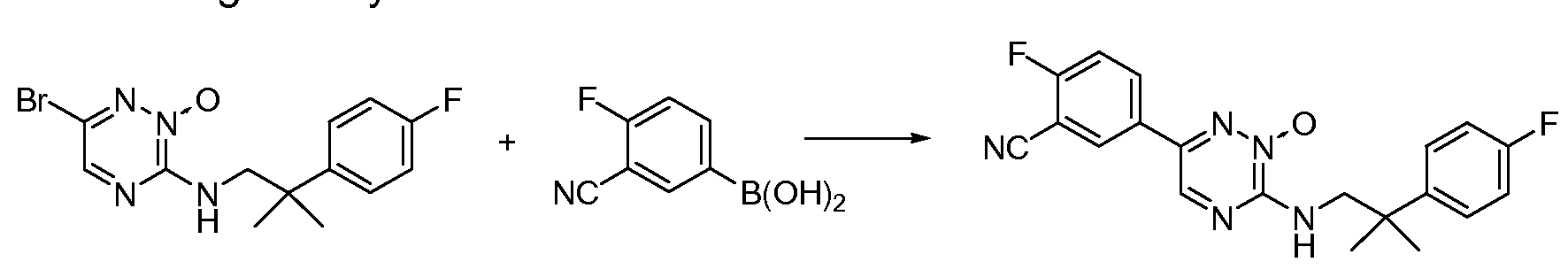 Figure imgf000090_0001
