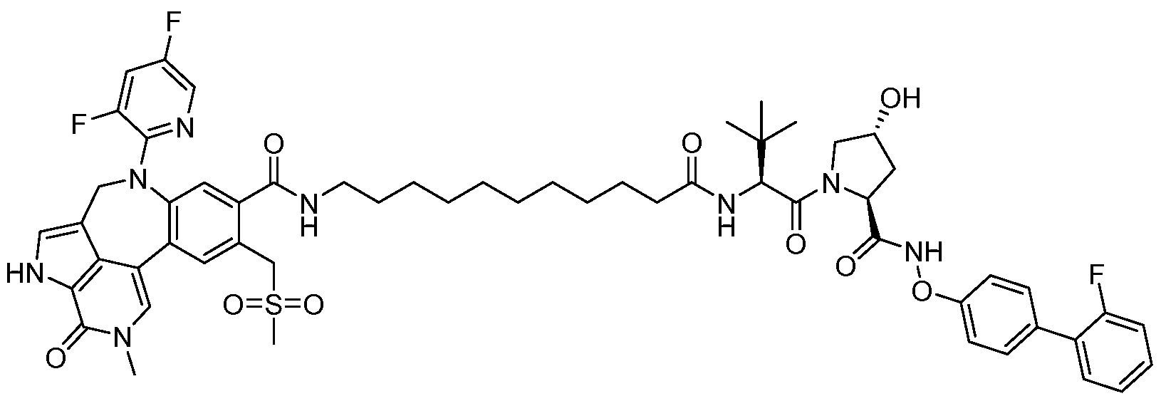 Figure imgf000327_0001