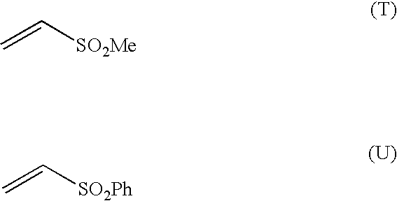 Figure US20060078523A1-20060413-C00007