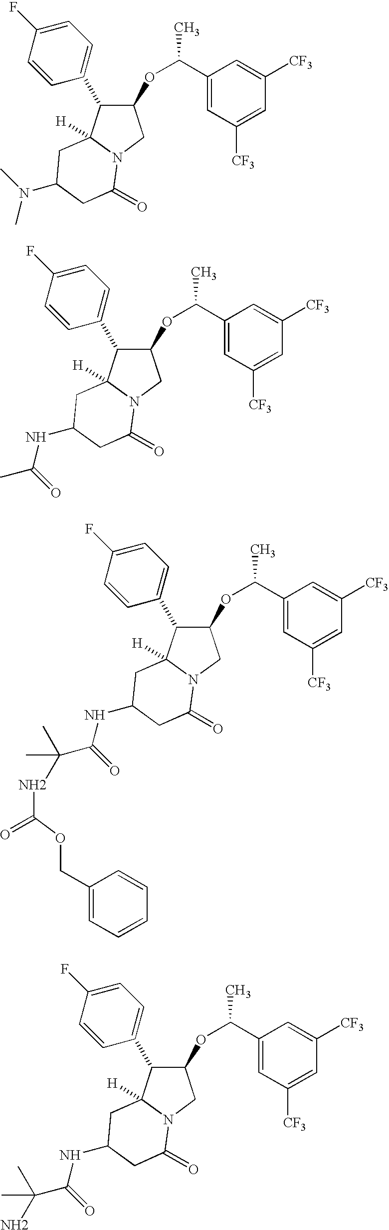 Figure US20090286777A1-20091119-C00162