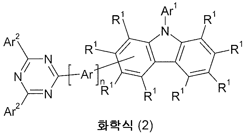 Figure 112015017750808-pct00002