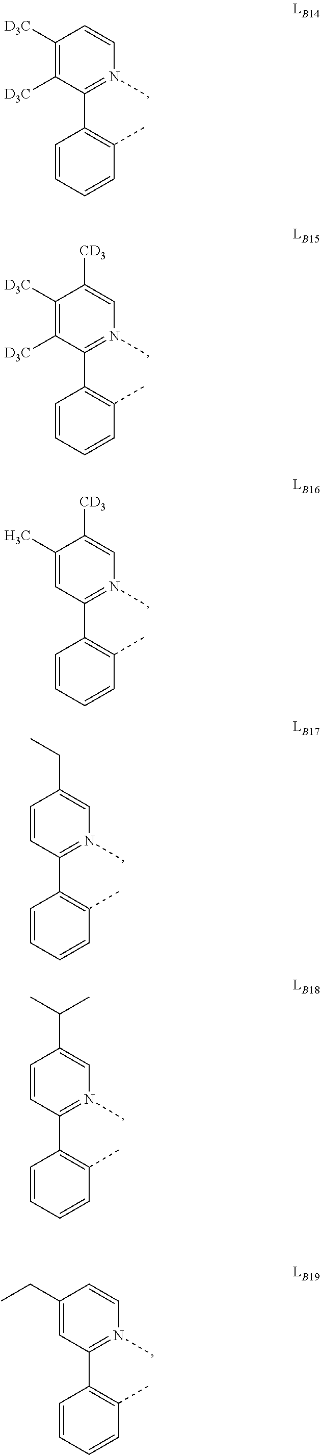 Figure US10868261-20201215-C00398