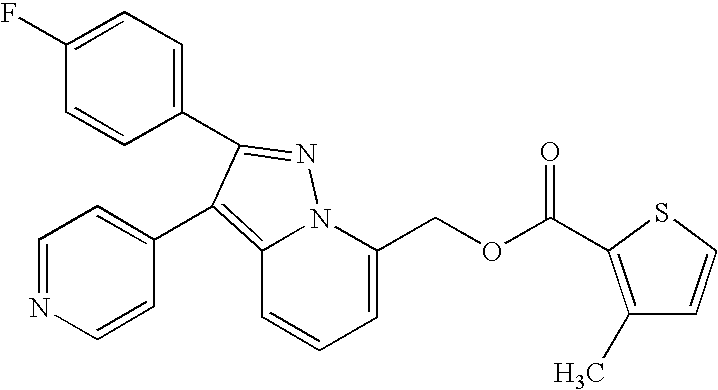 Figure US07109209-20060919-C00135