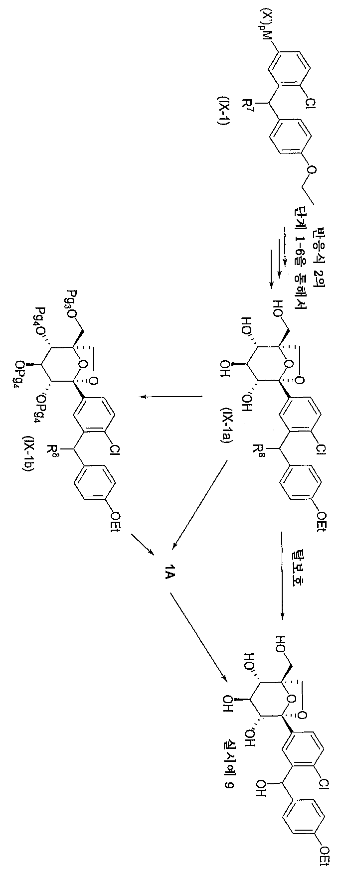 Figure 112012043965756-pct00055