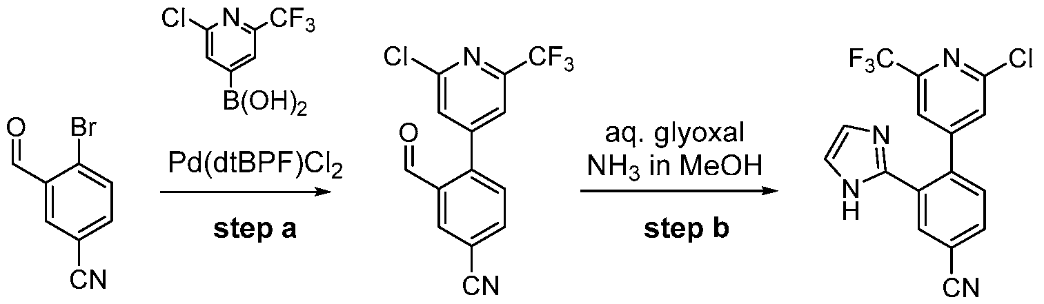 Figure imgf000095_0002
