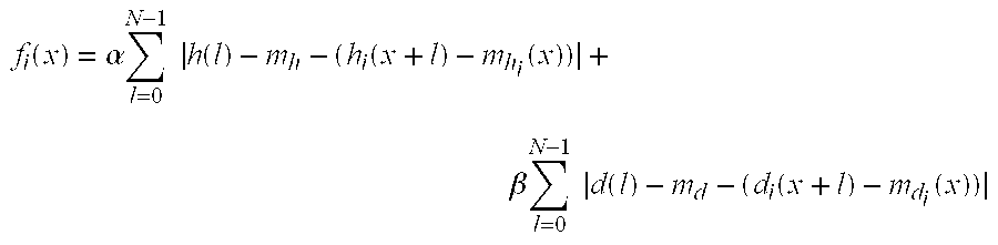 Figure US06437227-20020820-M00002