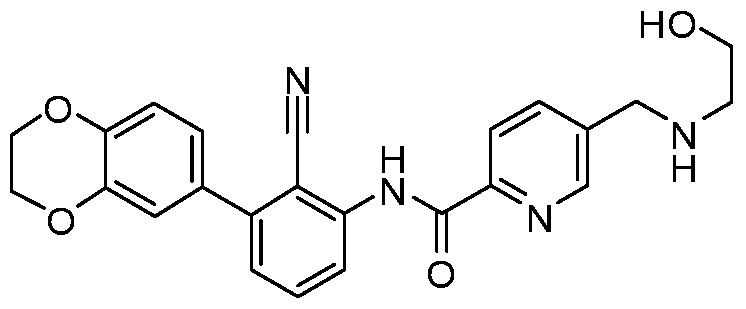 Figure imgf000086_0001