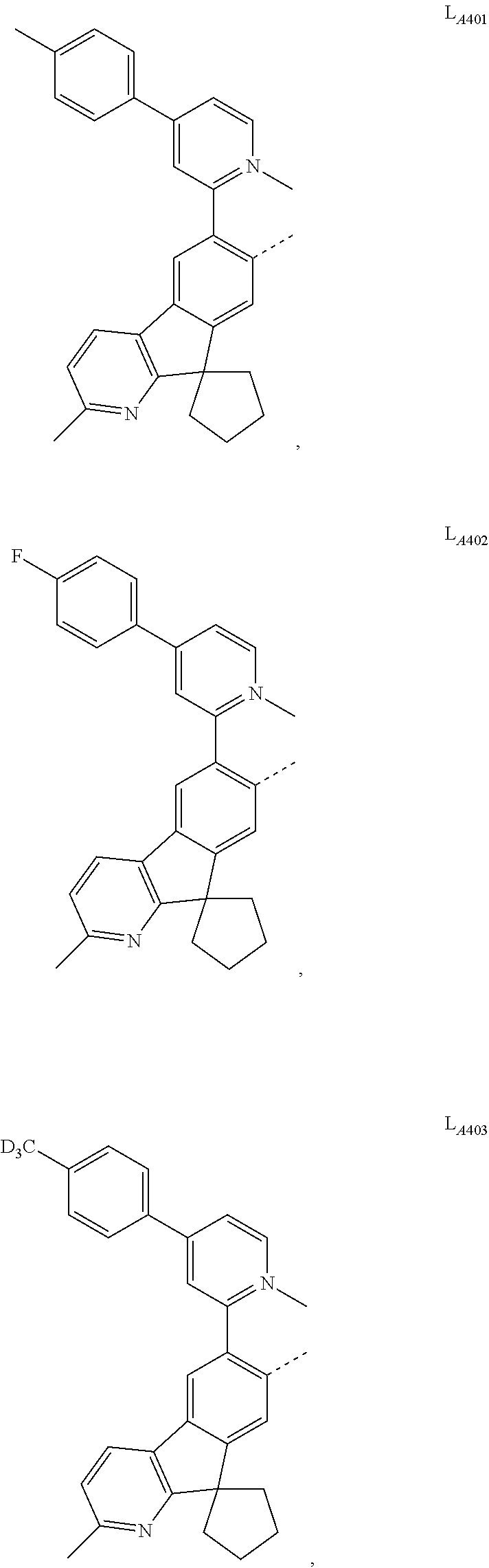 Figure US10003034-20180619-C00544