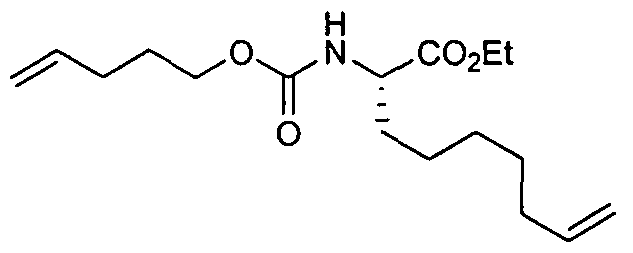 Figure imgf000033_0003