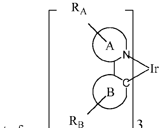 Figure imgf000054_0001