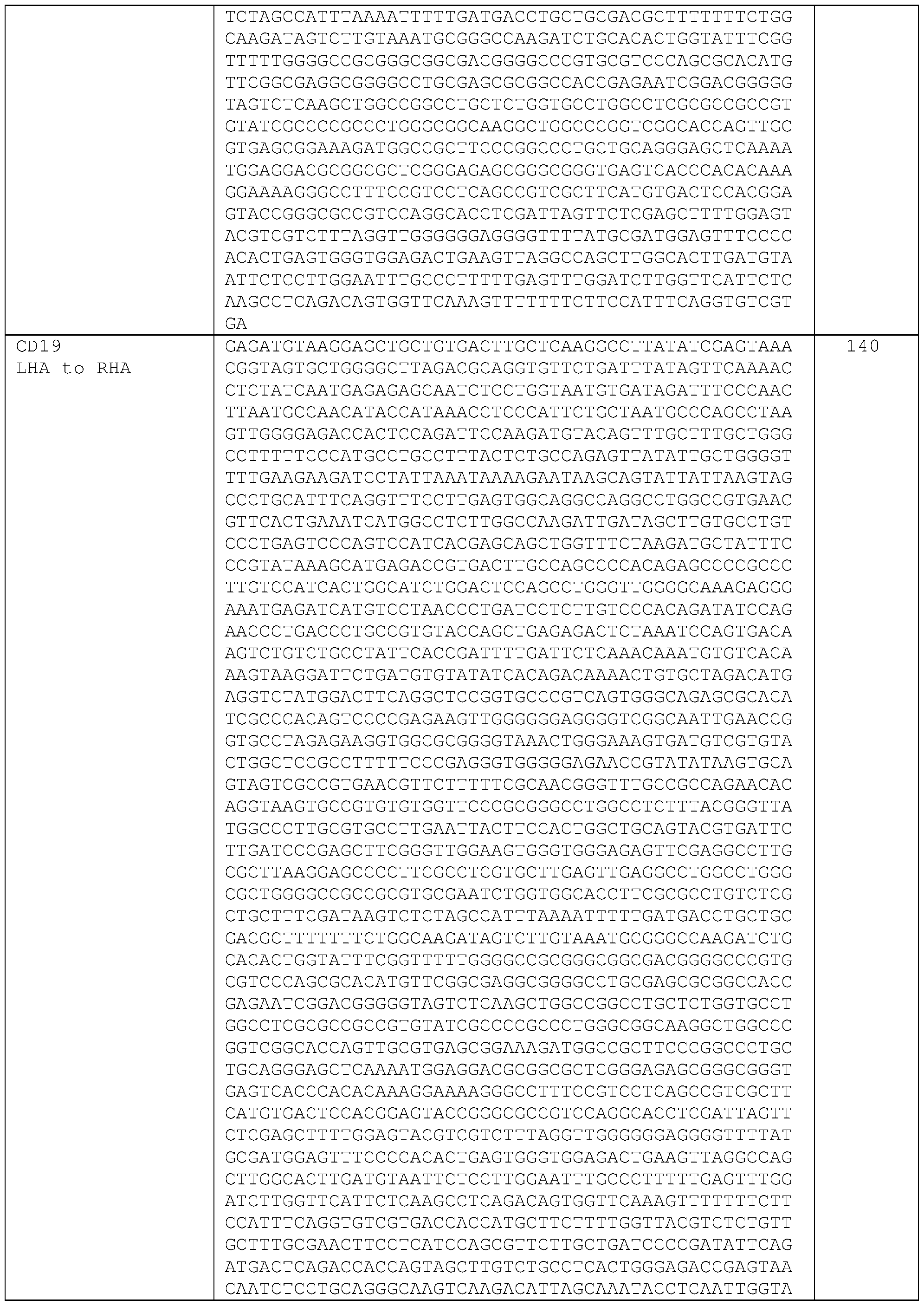 Figure imgf000062_0001