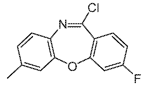 Figure imgf000197_0002
