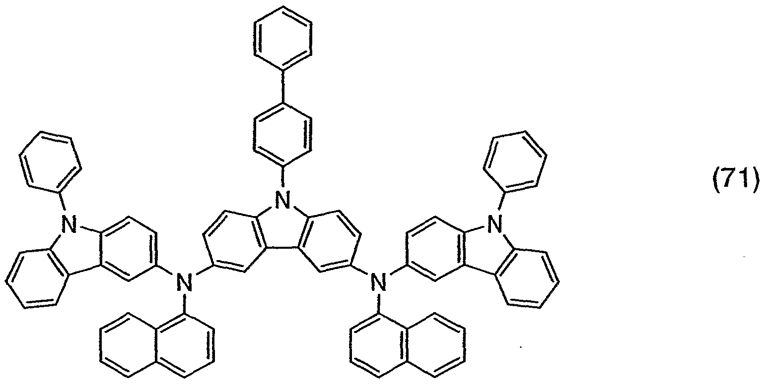 Figure imgf000040_0002