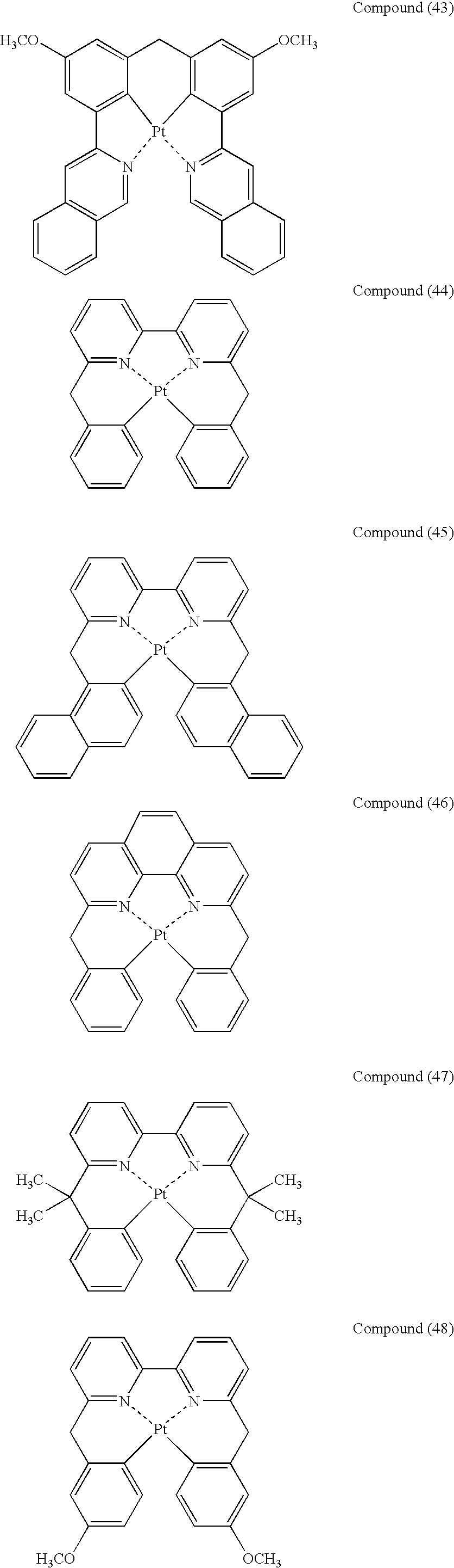 Figure US20060182992A1-20060817-C00027
