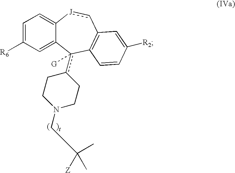 Figure US07524864-20090428-C00064