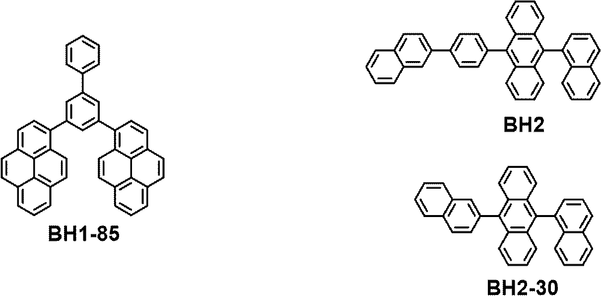 Figure 0007520856000190