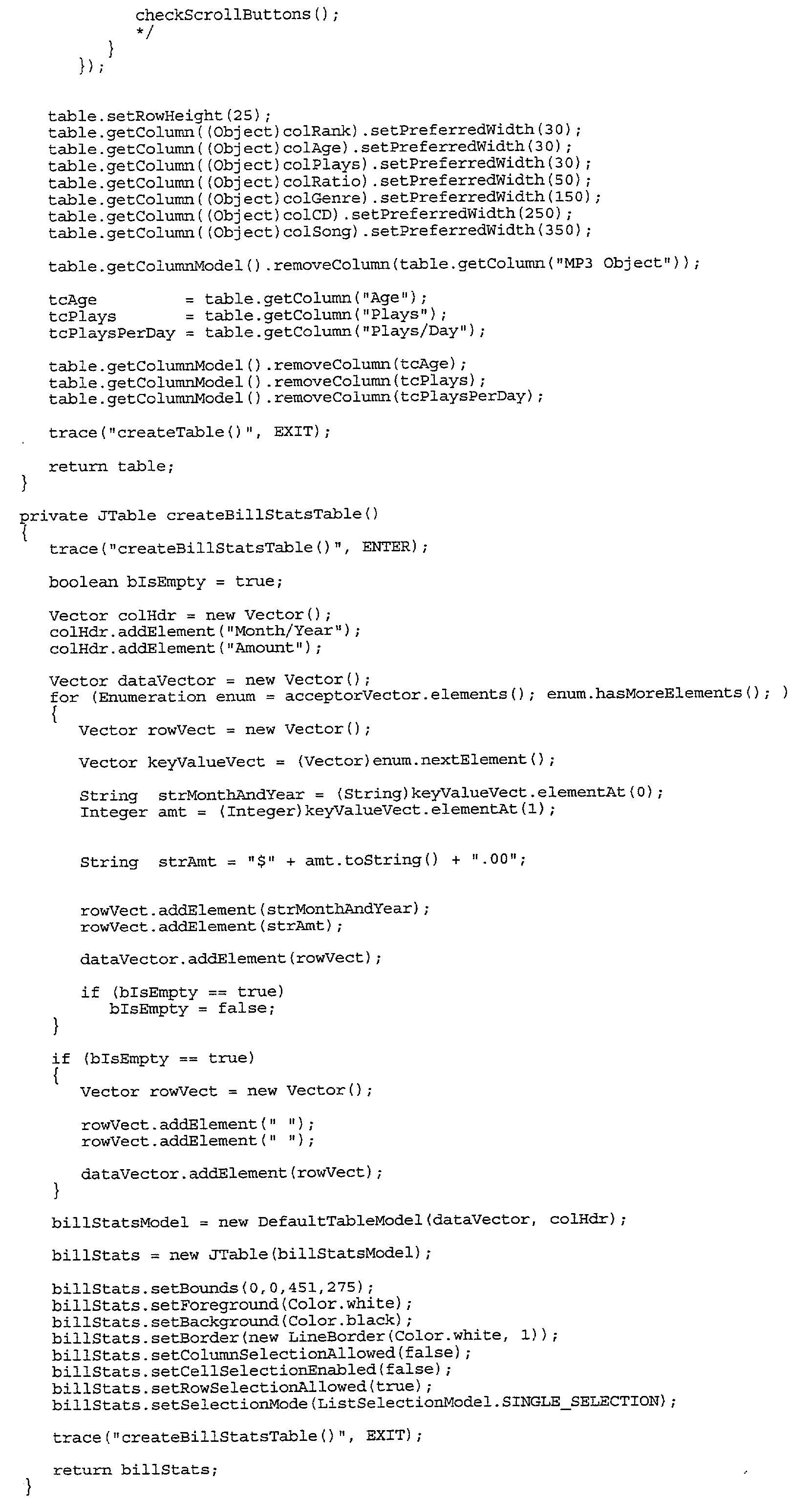 Figure US20020113824A1-20020822-P00044