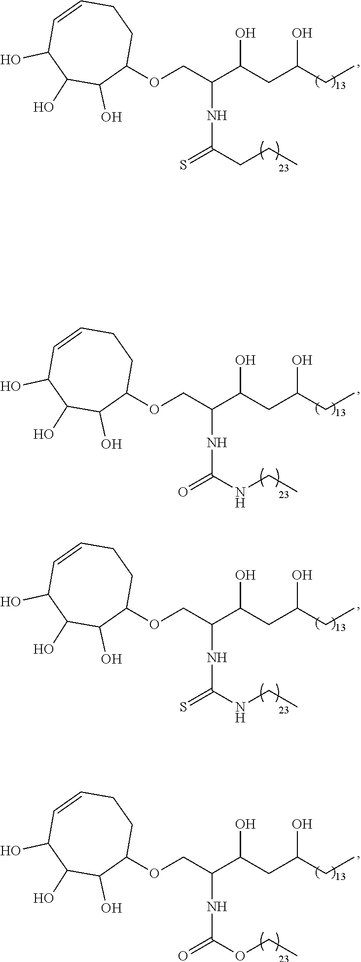Figure US10765648-20200908-C00081
