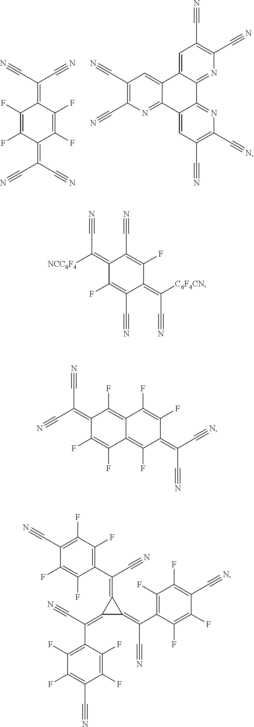 Figure US20200411775A1-20201231-C00107