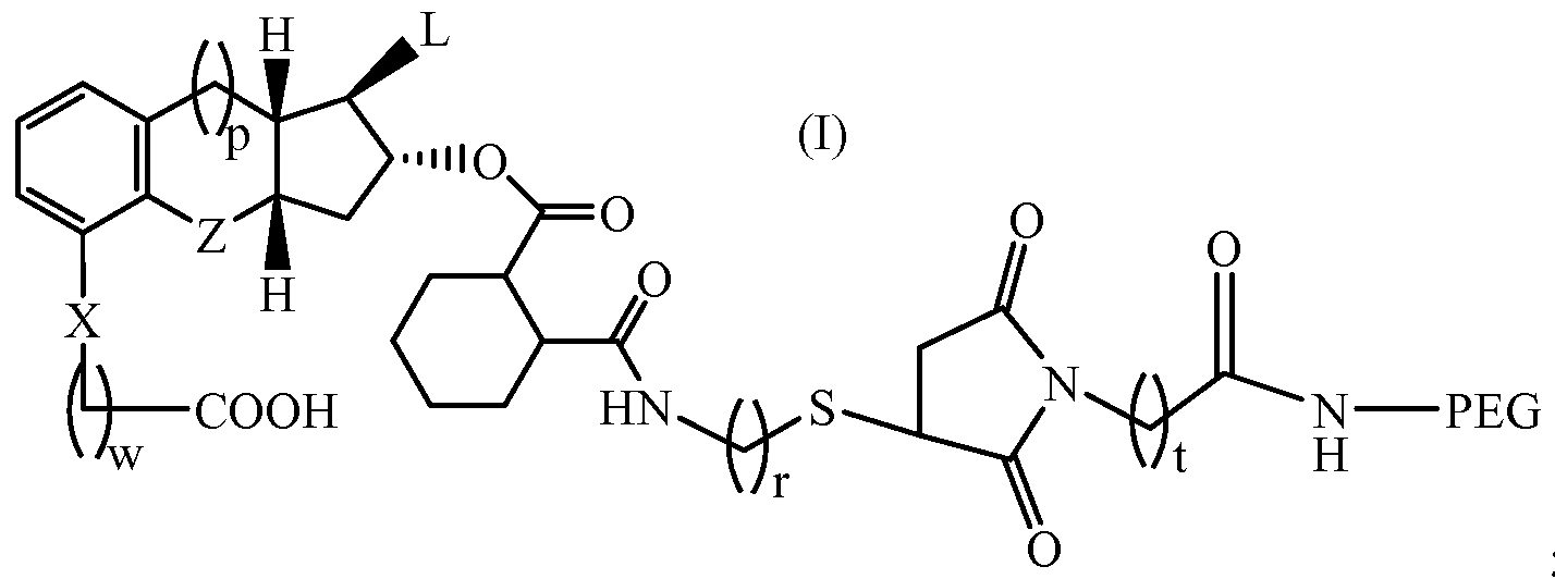 Figure imgf000074_0001