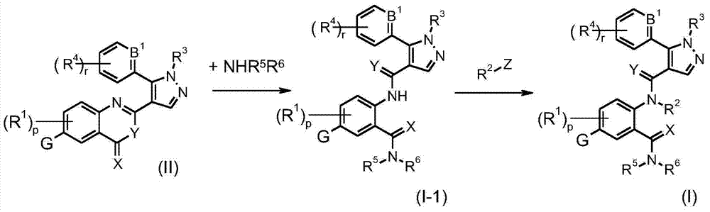 Figure BDA0000482915090000552
