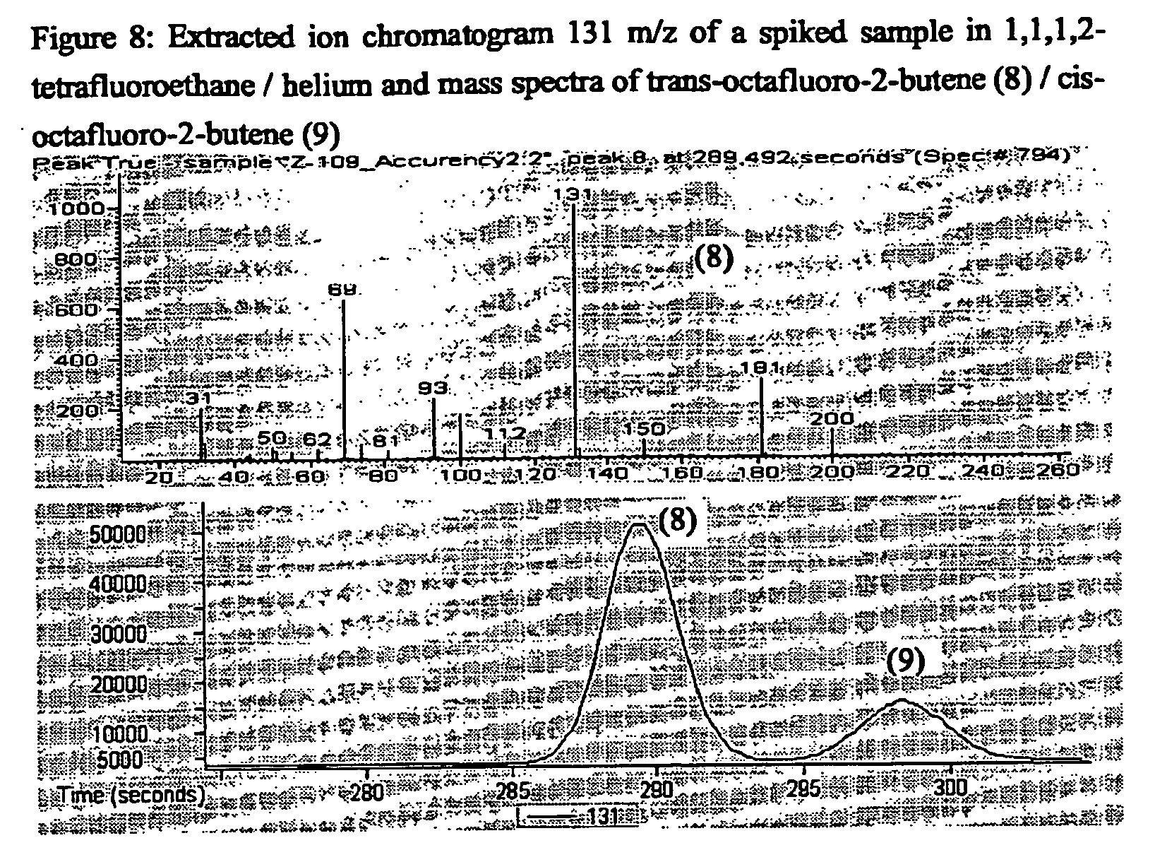 Figure US20070258909A1-20071108-P00008