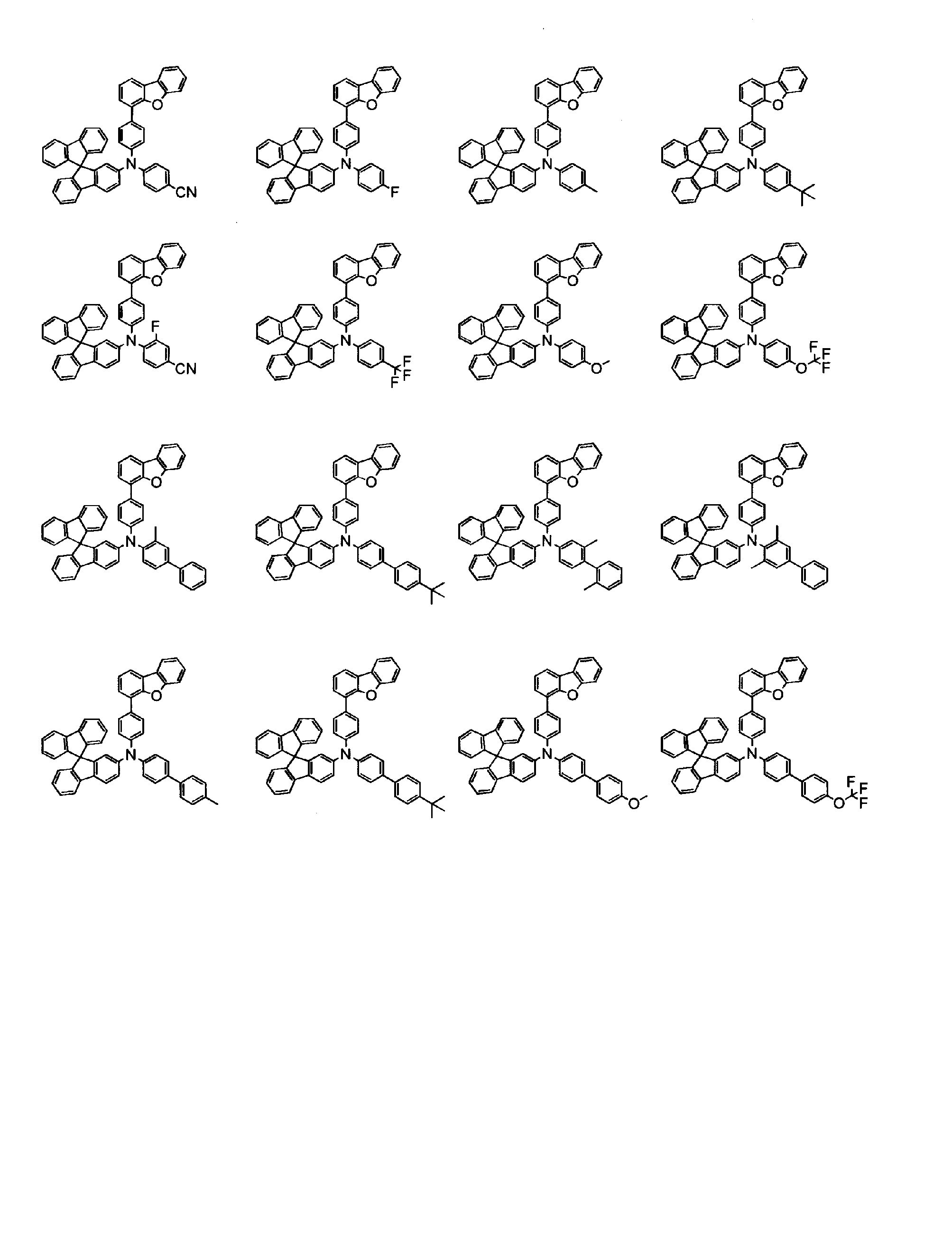 Figure JPOXMLDOC01-appb-C000053