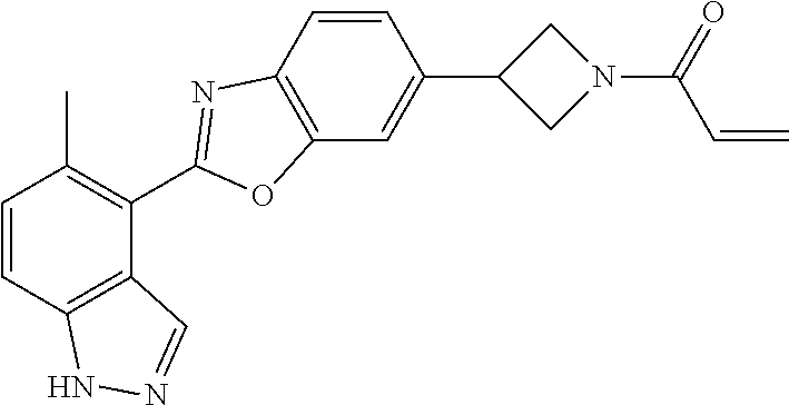 Figure US11358959-20220614-C00033