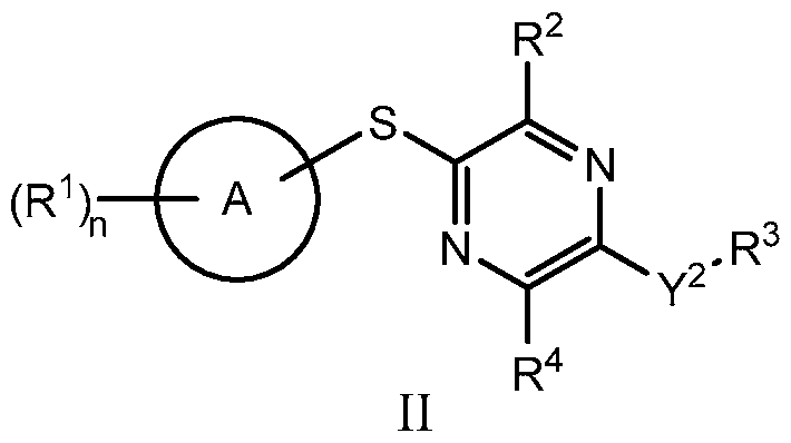 Figure imgf000066_0001