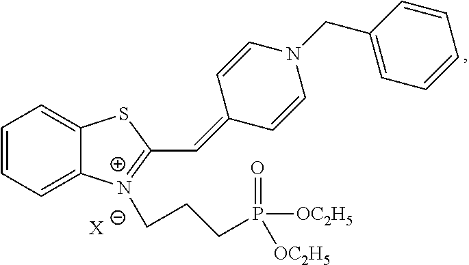 Figure US08357801-20130122-C00104