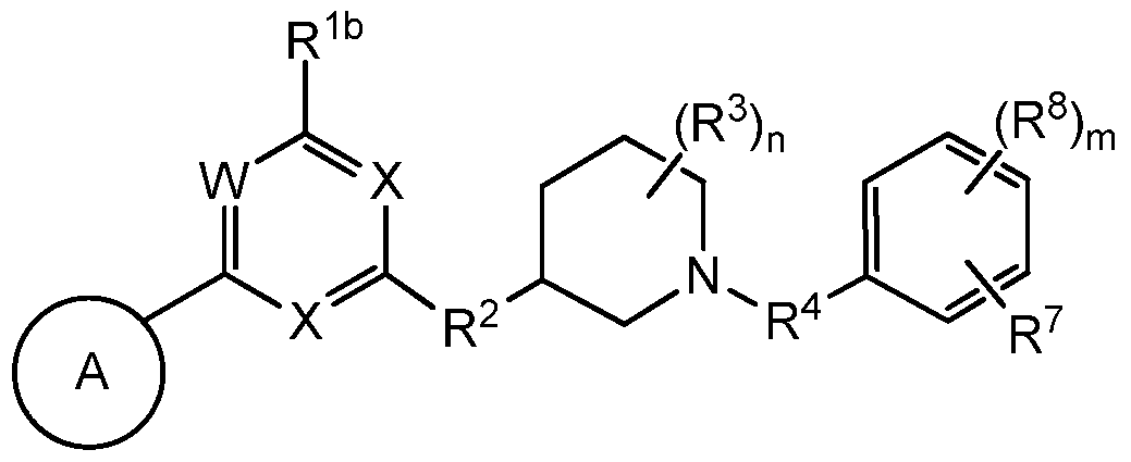 Figure imgf000022_0001