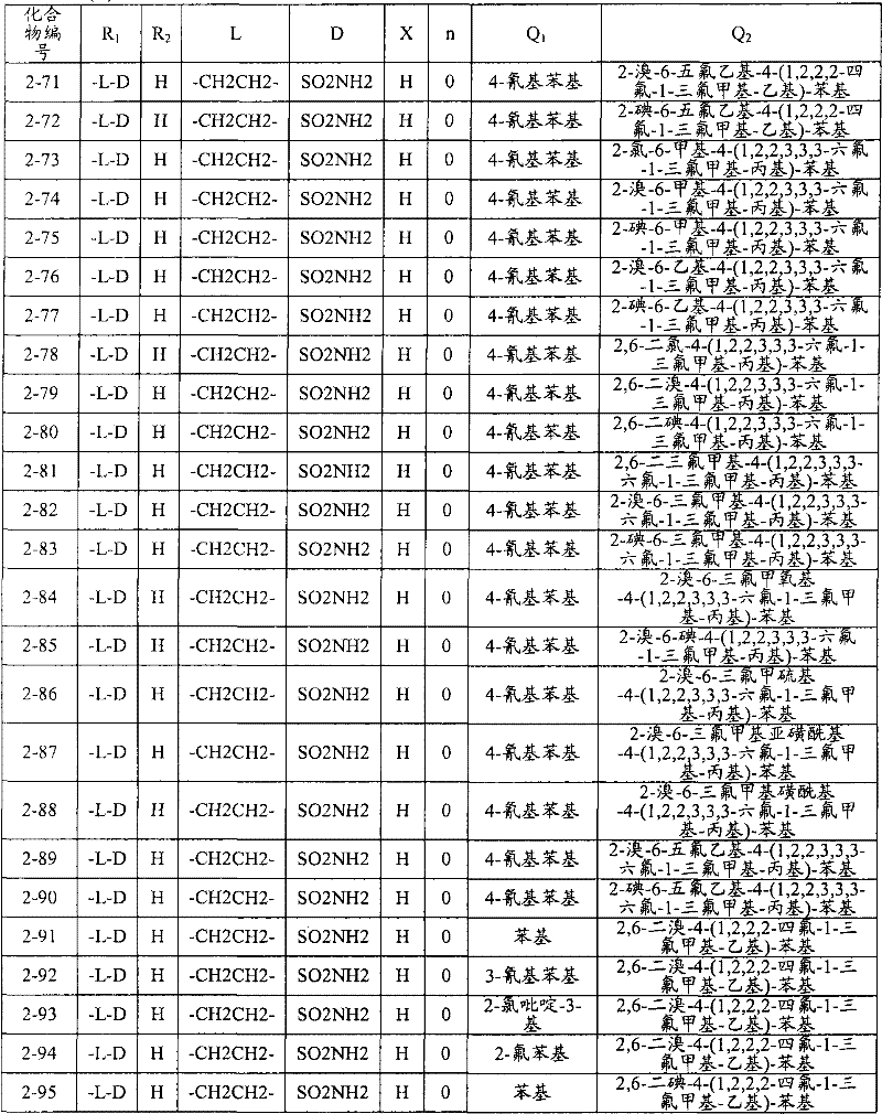 Figure BPA00001309126400991