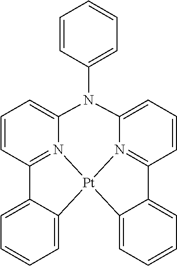 Figure US09217004-20151222-C00166