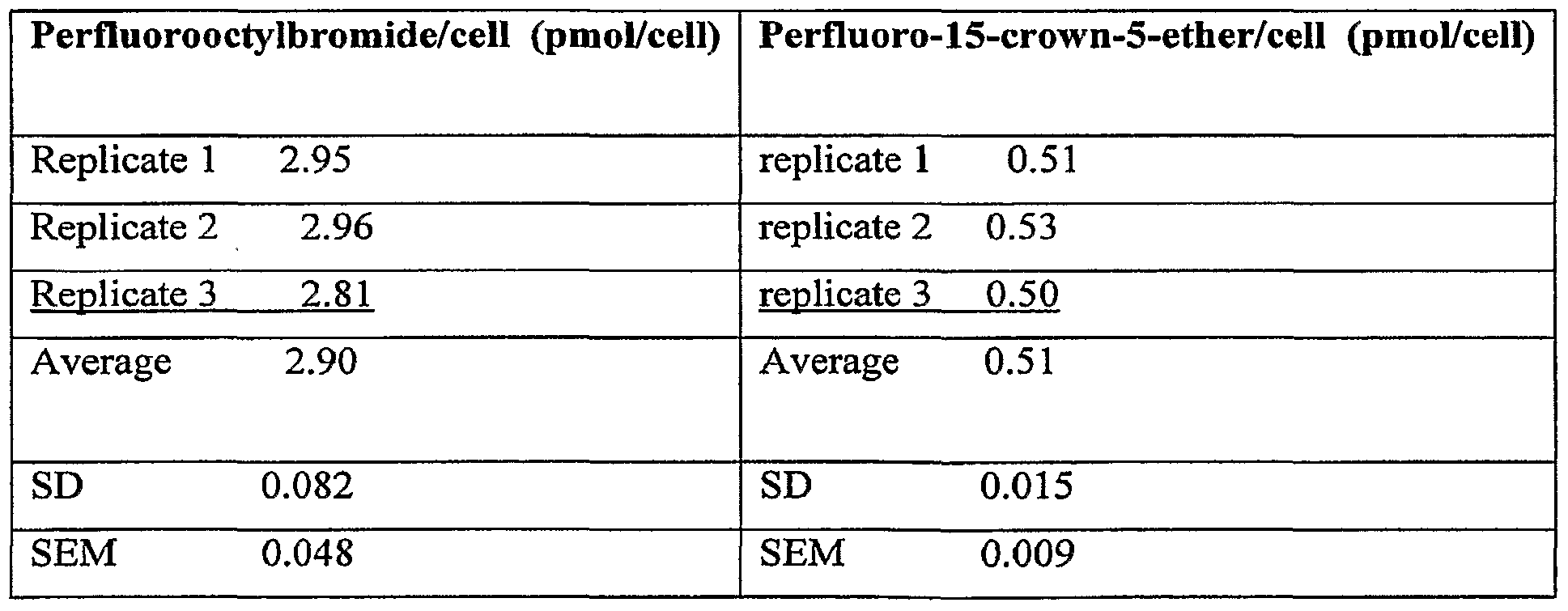 Figure imgf000039_0001