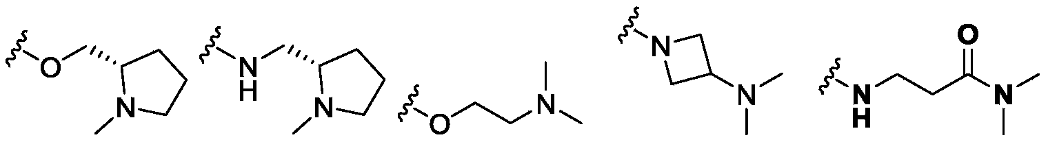 Figure PCTCN2020127861-appb-000018