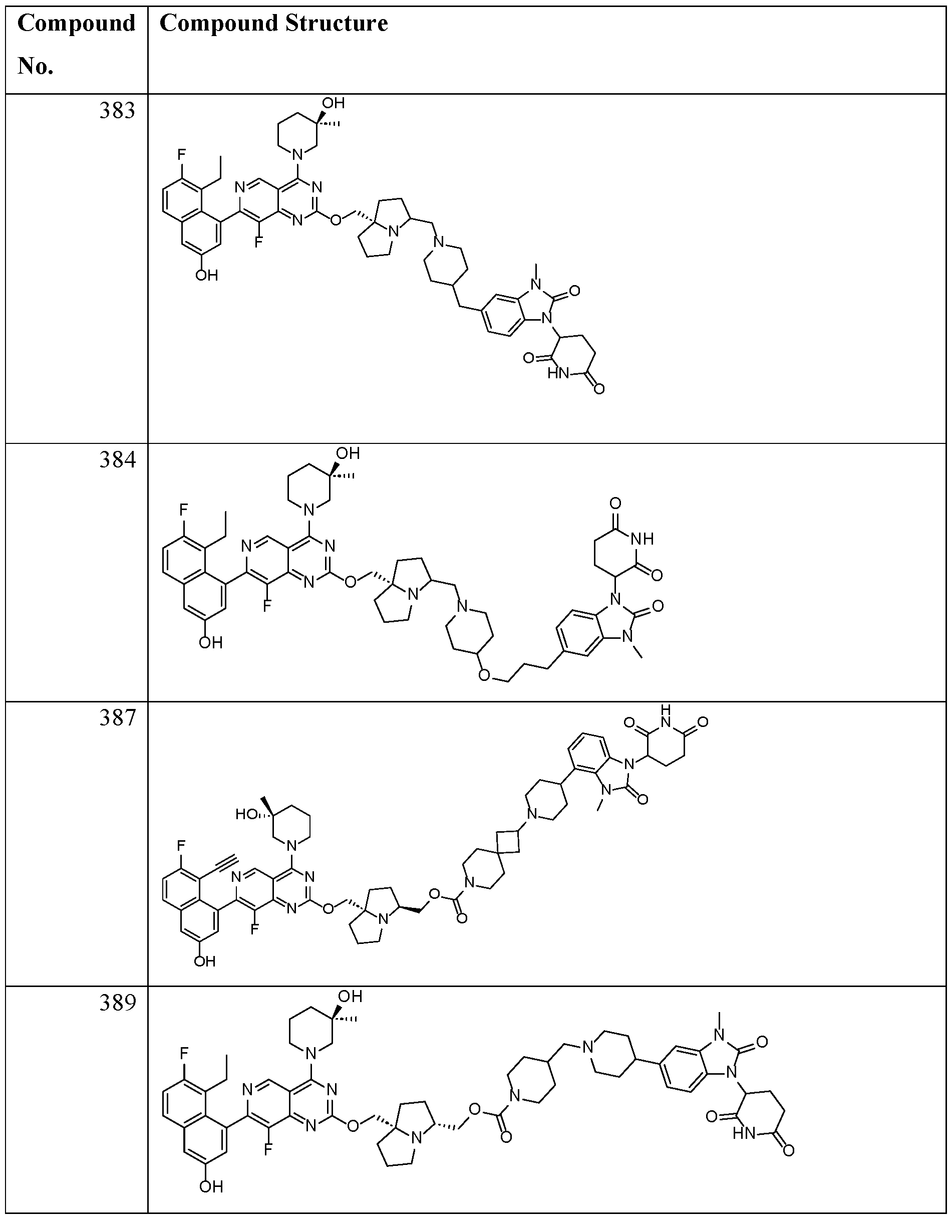 Figure imgf000139_0001